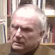Jacques Sémelin