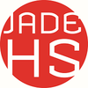 Jade University of Applied Sciences Logo