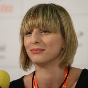 Jadranka Đokić