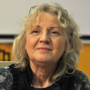 Jadranka Stojaković