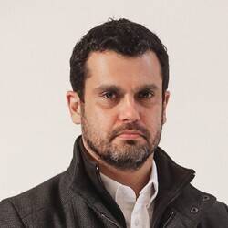 Jaime Bassa