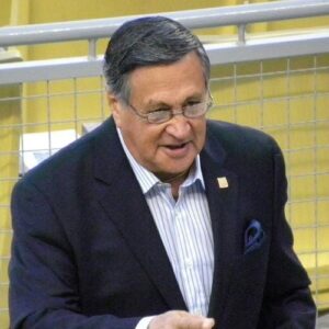 Jaime Jarrín