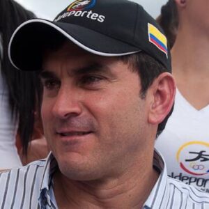 Jairo Clopatofsky