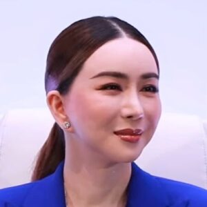 Jakkaphong Jakrajutatip