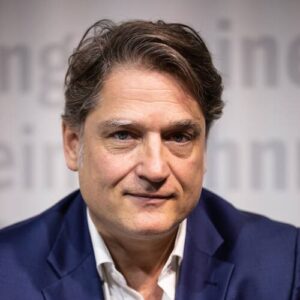 Jakob Augstein