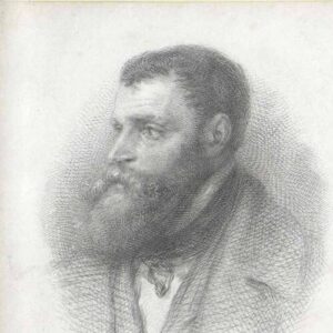Jakob Becker
