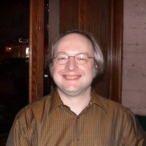 Jakob Nielsen