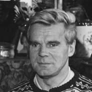 Jakob Weidemann
