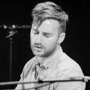 Jakop Janssønn