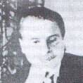 Jakov Xoxa