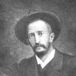 Alumnus