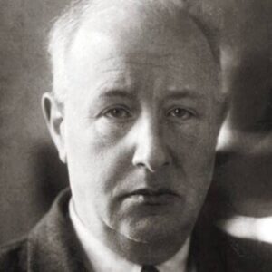 Jakub Karol Parnas