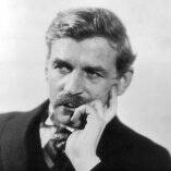 Jakub Obrovský