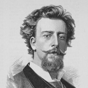 Jakub Schikaneder