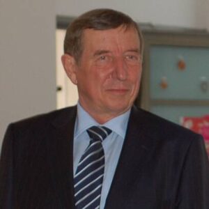 Jakub Šebesta