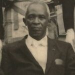 Alumnus
