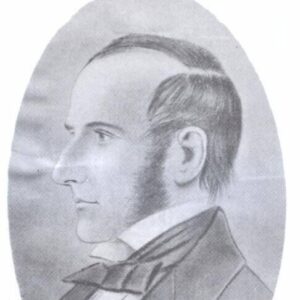 James Fintan Lalor