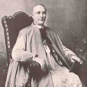 James J. Davis