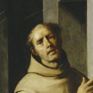 James of the Marches