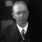 Alumnus