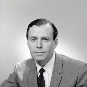 James Webster