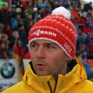 Jan Eichhorn