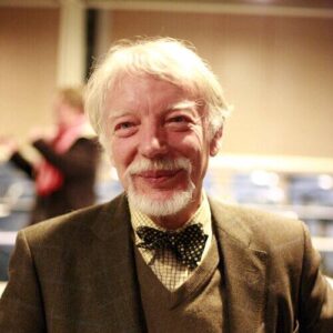 Jan Assmann