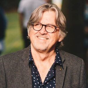 Jan Bosschaert