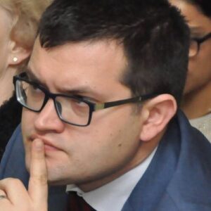 Jan Chvojka