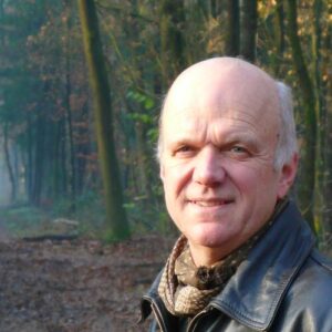 Jan Cremers