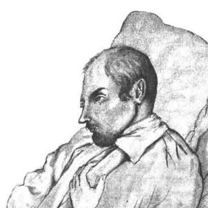 Jan Czeczot
