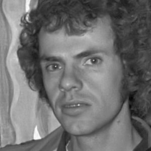 Jan de Bont