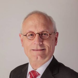 Jan de Wit