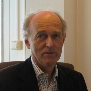 Jan Dietz