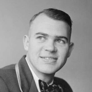 Jan du Preez