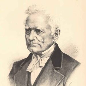 Jan Evangelista Purkyně