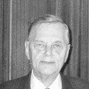 Jan Firbas