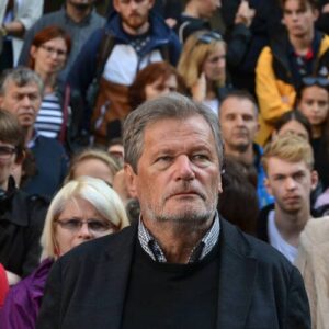 Jan Fišer
