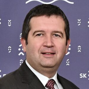 Jan Hamáček