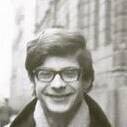 Jan Hartl