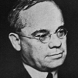 Jan Hendrik Hofmeyr