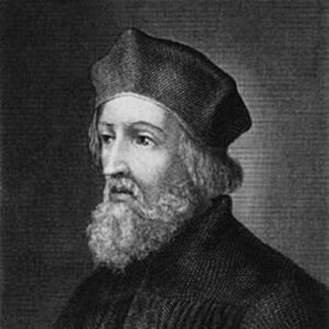 Jan Hus
