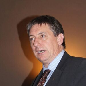Jan Jambon