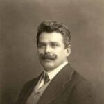 Alumnus