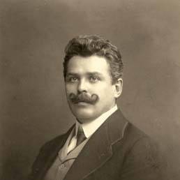 Jan Janský
