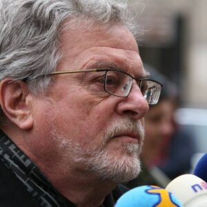 Jan Kačer