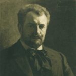 Alumnus