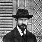 Jan Kazimierz Danysz