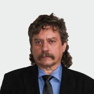 Jan Keller