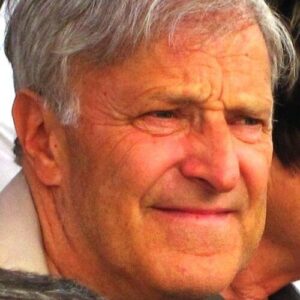 Jan Kodeš